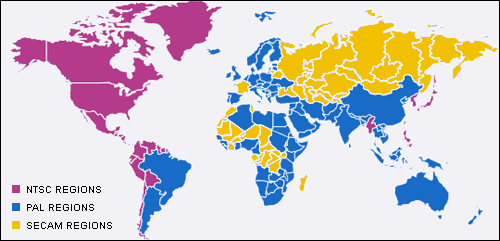 PAL-NTSC-world-map