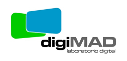 DIGIMAD Digital Lab conversion video authoring duplication CD DVD betacam quicktime