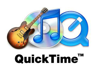 Quicktime