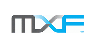 MXF Material eXchange Format